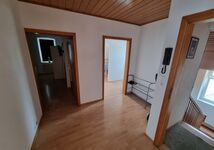 Wohnung Grinko Bild 7