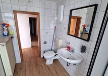 Wohnung Grinko Bild 6