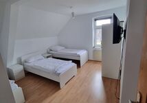 Wohnung Grinko Bild 5