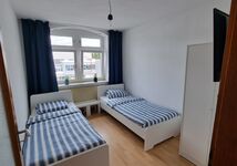 Wohnung Grinko Bild 3