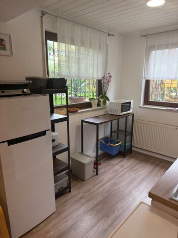 Monteurzimmer in der Nähe von Stuttgart Bild 2