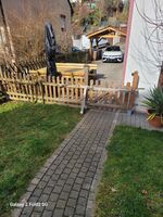 Monteurzimmer in der Nähe von Stuttgart Bild 15