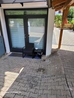 Monteurzimmer in der Nähe von Stuttgart Bild 14