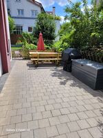 Monteurzimmer in der Nähe von Stuttgart Bild 14