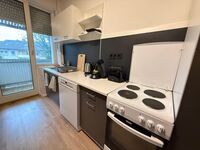 Monteur / Ferienunterkunft In Schwerte Bild 6