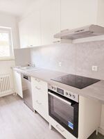 MONTEURWOHNUNG Heilbronn- Monteurzimmer Apartments EFDE GmbH Bild 2