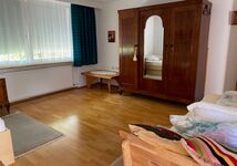 Wohnung in Schwarzenbergstraße, Klettgau Bild 6