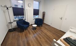 Monteurzimmer Parchim Bild 2