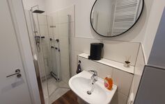 Monteurzimmer Parchim Bild 3