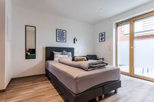 City Apparte - Wohnen auf Zeit mit Komfort Bild 3