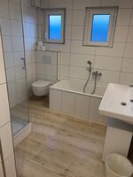 Monteurwohnung Pforzheim - Top Preis - L8 Picture 11