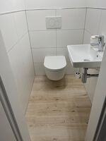 Monteurwohnung Pforzheim - Top Preis - L8 Picture 10