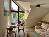 2 Zimmer Monteurwohnung in Neuenstadt am Kocher Bild 5