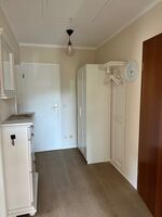 2 Zimmer Monteurwohnung in Neuenstadt am Kocher Bild 6
