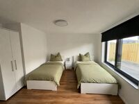 MH66 / TOMASZ-LIVING in ALPEN - Volle Ausstattung Bild 2