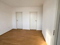 MH66 / TOMASZ-LIVING in ALPEN - Volle Ausstattung Bild 5