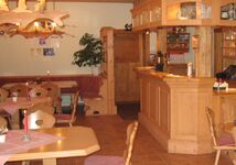 Pension Gasthof Rotes Haus - Monteurzimmer Bild 9