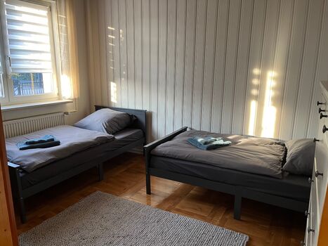 Monteurwohnung Obrázok 3