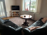 Monteurwohnung Bild 2