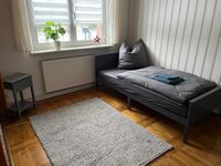 Monteurwohnung Bild 1