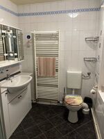 Monteurwohnung Bild 3