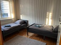 Monteurwohnung Bild 3