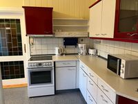 Monteurwohnung Bild 5