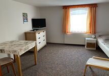 Ferienwohnung Lakenmacher Zdjęcie 6