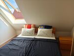 2-Zi. DG-Whg. mit Balkon in Herrenberg-Obj. - 63m² Bild 2