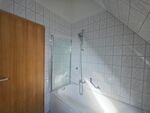 2-Zi. DG-Whg. mit Balkon in Herrenberg-Obj. - 63m² Bild 8