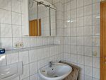 2-Zi. DG-Whg. mit Balkon in Herrenberg-Obj. - 63m² Bild 7
