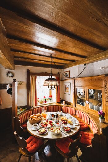 Pension Torwirt Bild 3