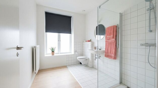 FL8 / TOMASZ-LIVING in HARRISLEE - Vollausgestattet Obrázok 2