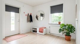 FL8 / TOMASZ-LIVING in HARRISLEE - Vollausgestattet Bild 6