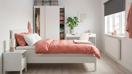 FL8 / TOMASZ-LIVING in HARRISLEE - Vollausgestattet Bild 4