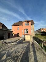 Wohnung cottbus Umgebung Forst Lausitz Bild 12