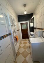 Wohnung cottbus Umgebung Forst Lausitz Bild 8