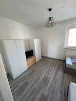 Wohnung cottbus Umgebung Forst Lausitz Bild 6