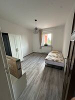 Wohnung cottbus Umgebung Forst Lausitz Bild 10