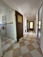 Wohnung cottbus Umgebung Forst Lausitz Bild 5
