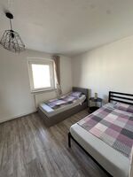 Wohnung cottbus Umgebung Forst Lausitz Bild 7