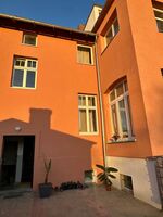 Wohnung cottbus Umgebung Forst Lausitz Bild 11