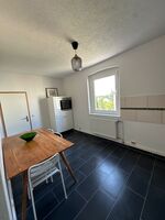 Wohnung cottbus Umgebung Forst Lausitz Bild 1