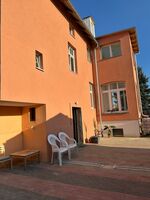 Wohnung cottbus Umgebung Forst Lausitz Bild 13
