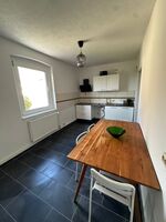 Wohnung cottbus Umgebung Forst Lausitz Bild 2