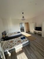 Wohnung cottbus Umgebung Forst Lausitz Bild 9