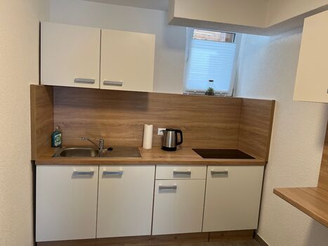 Wohnung Gering Bild 4