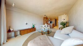 Holiday apartment Stricker Bild 13