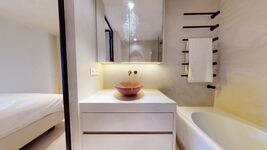 Holiday apartment Stricker Bild 8