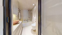 Holiday apartment Stricker Bild 12